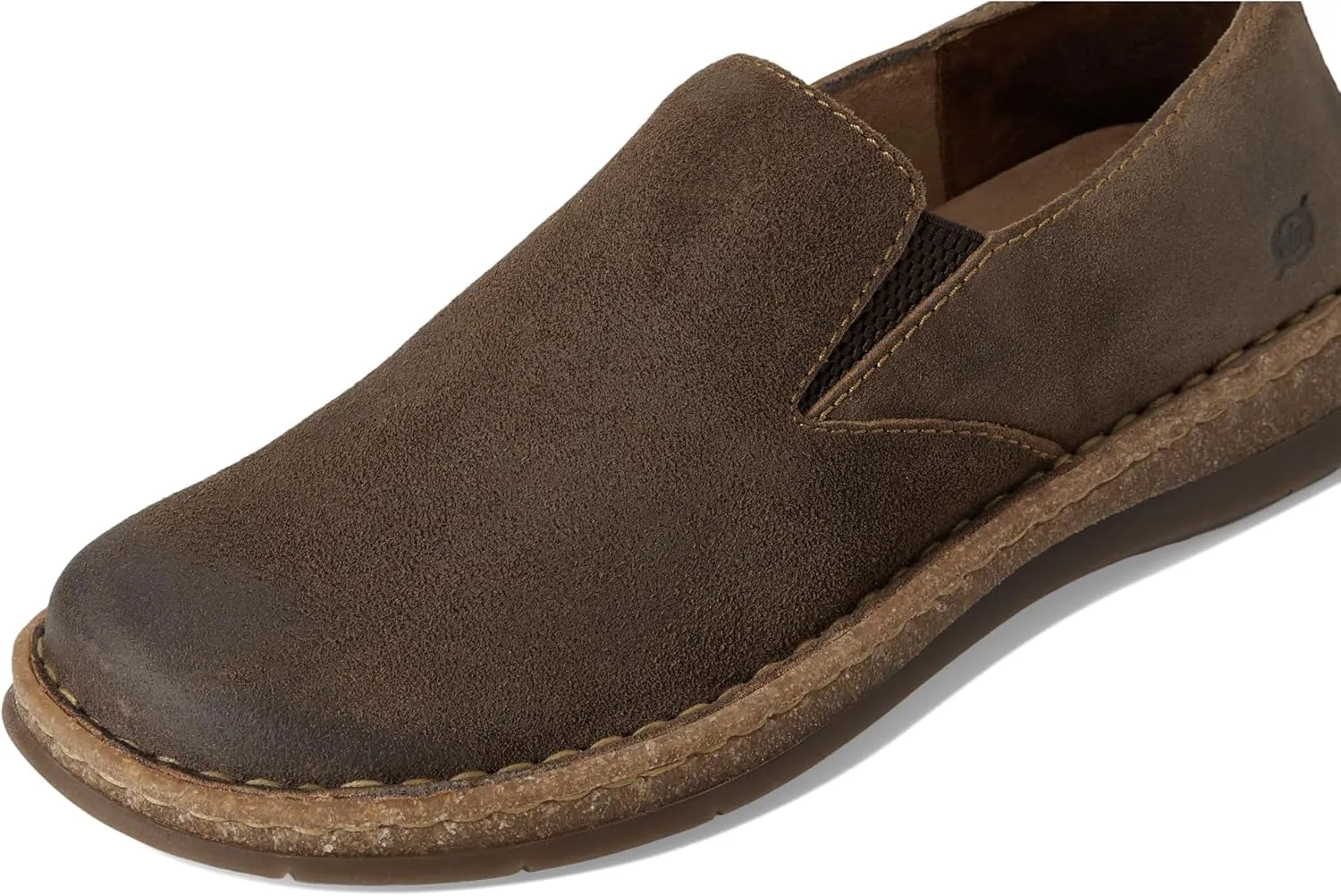 BORN Men's Bryson Loafer