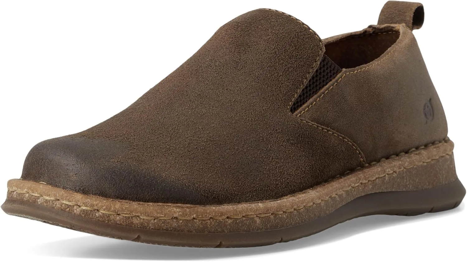 BORN Men's Bryson Loafer