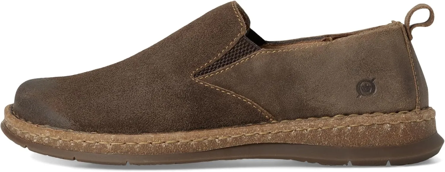 BORN Men's Bryson Loafer