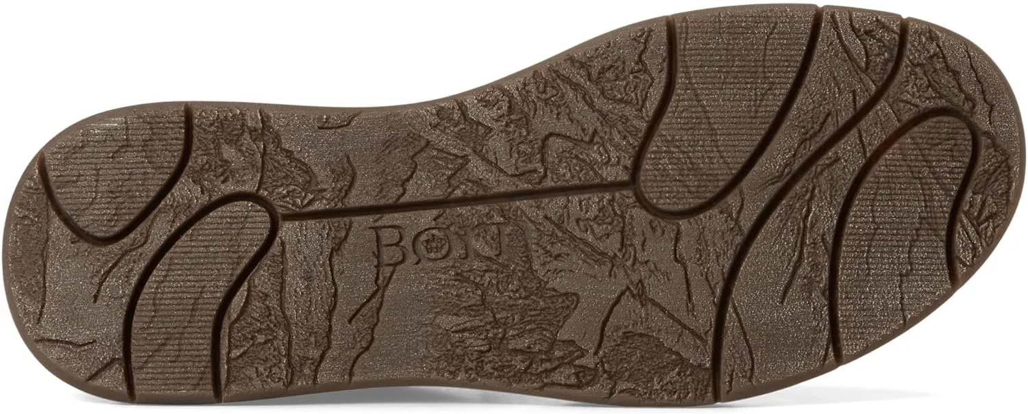 BORN Men's Bryson Loafer