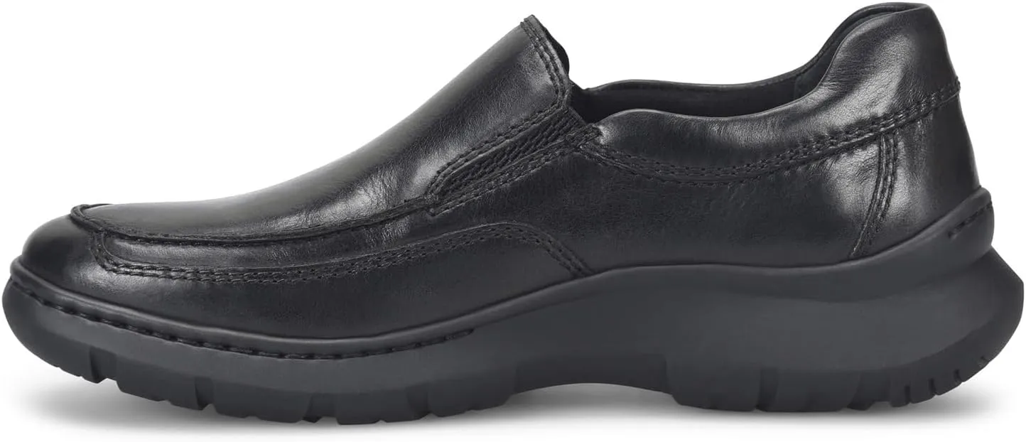 BORN Men's Cambriborn P Loafer