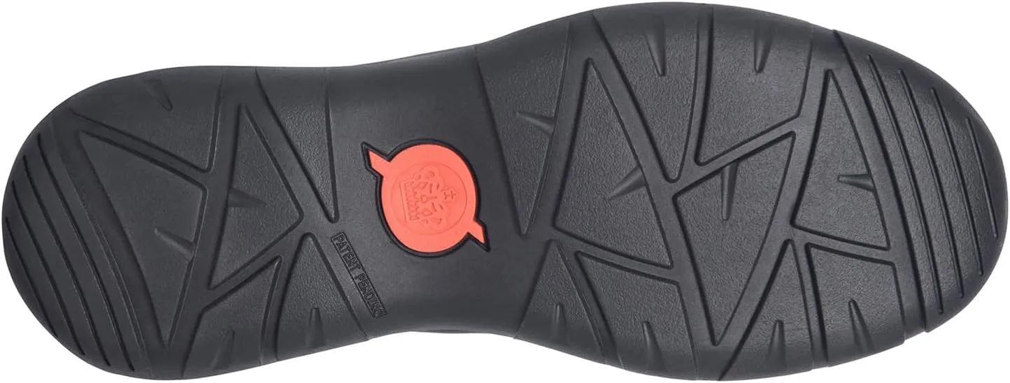 BORN Men's Cambriborn P Loafer