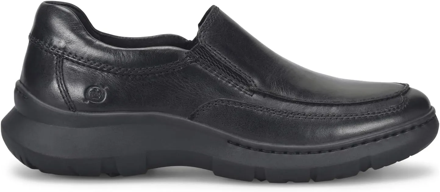BORN Men's Cambriborn P Loafer