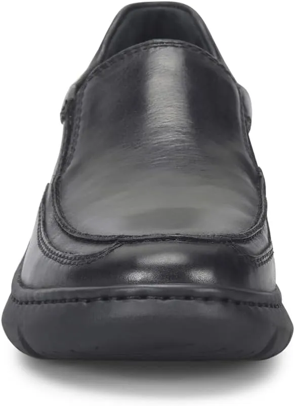 BORN Men's Cambriborn P Loafer
