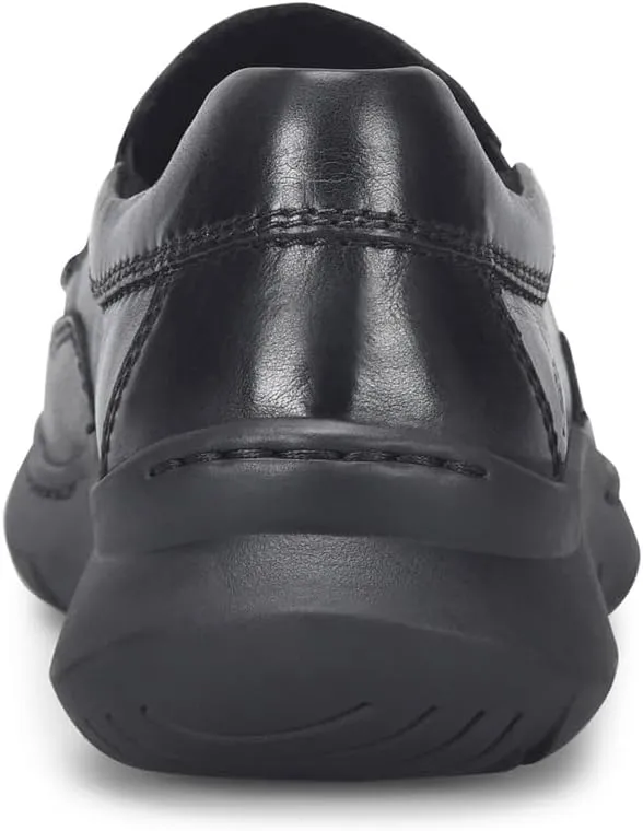 BORN Men's Cambriborn P Loafer