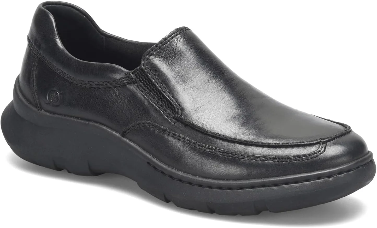 BORN Men's Cambriborn P Loafer