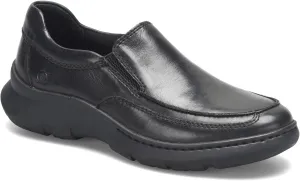 BORN Men's Cambriborn P Loafer