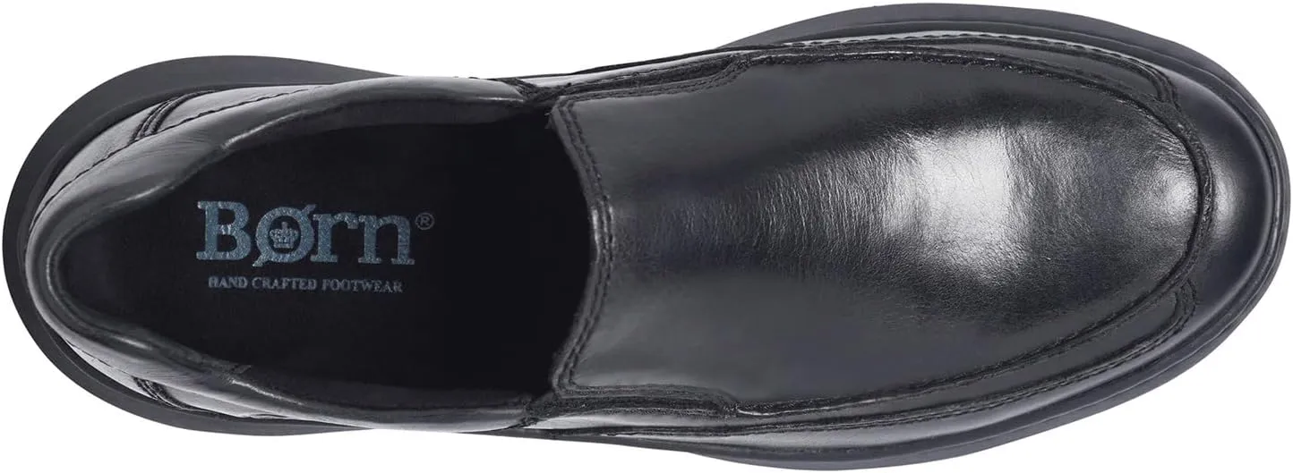BORN Men's Cambriborn P Loafer