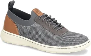 BORN Men's Marius Oxford