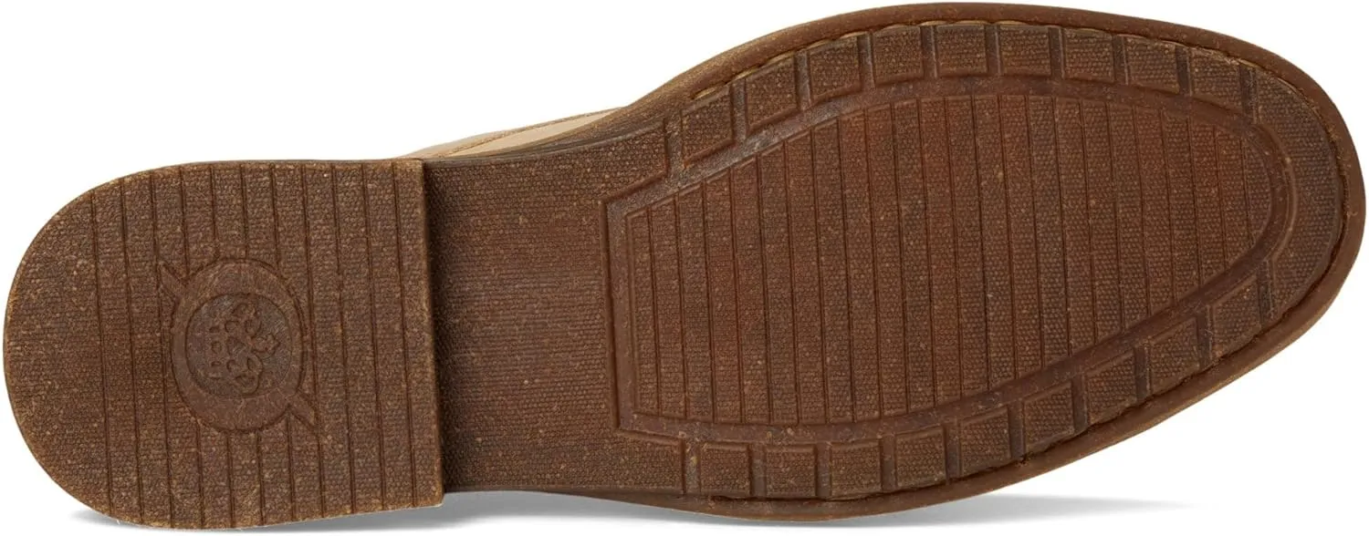 BORN Men's Ryker Oxford