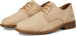 BORN Men's Ryker Oxford