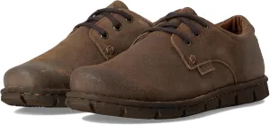 BORN Men's Soledad Oxford