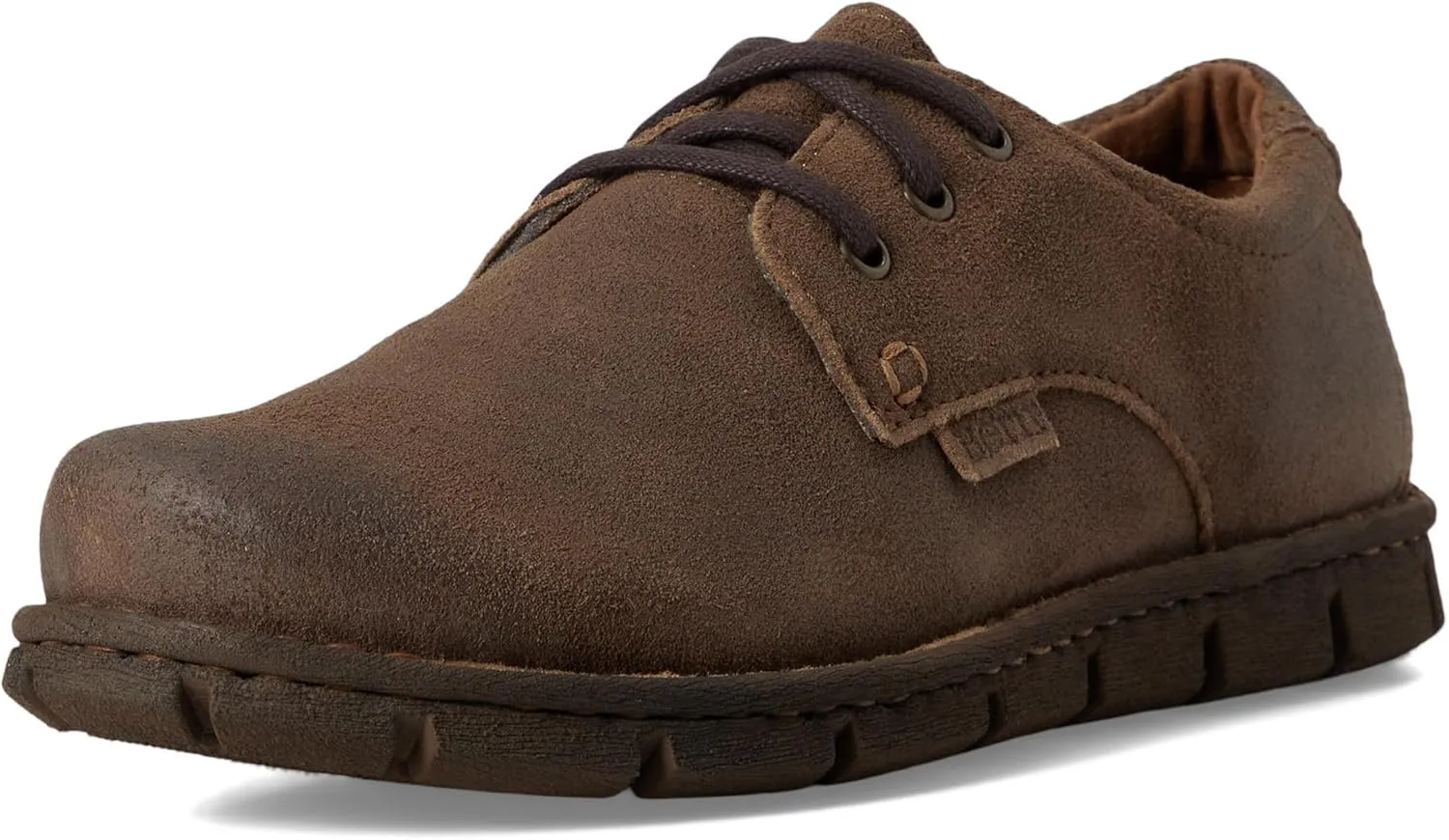 BORN Men's Soledad Oxford