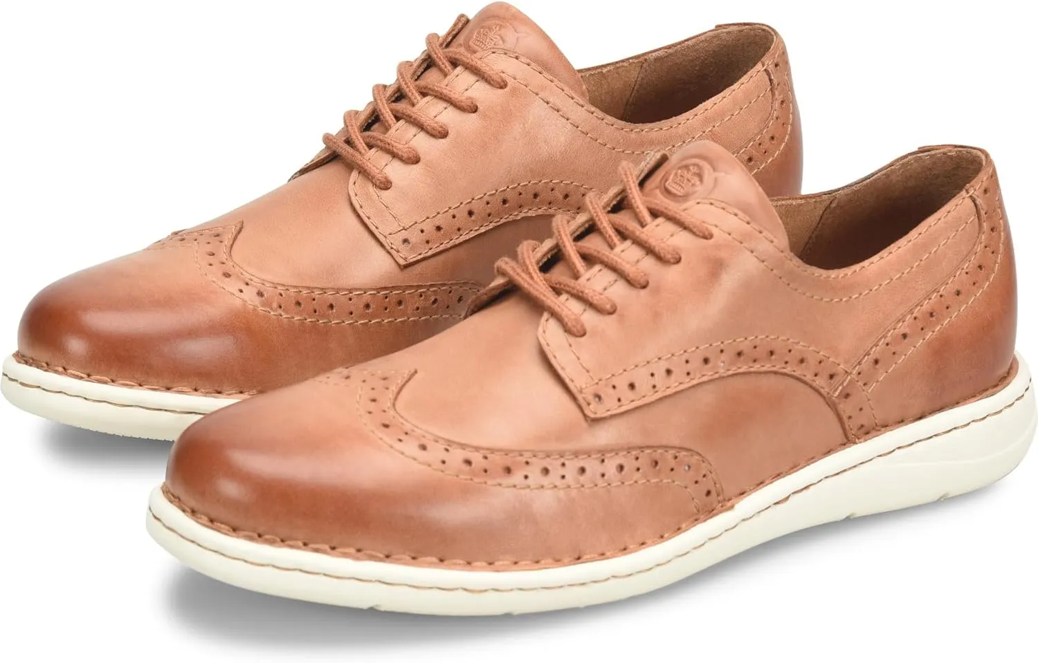 BORN Men's Tobias Oxford