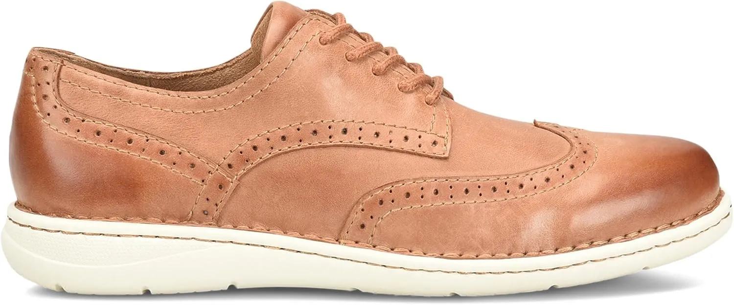 BORN Men's Tobias Oxford