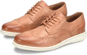 BORN Men's Tobias Oxford