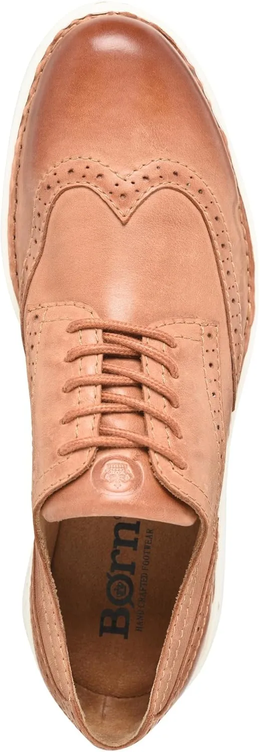 BORN Men's Tobias Oxford