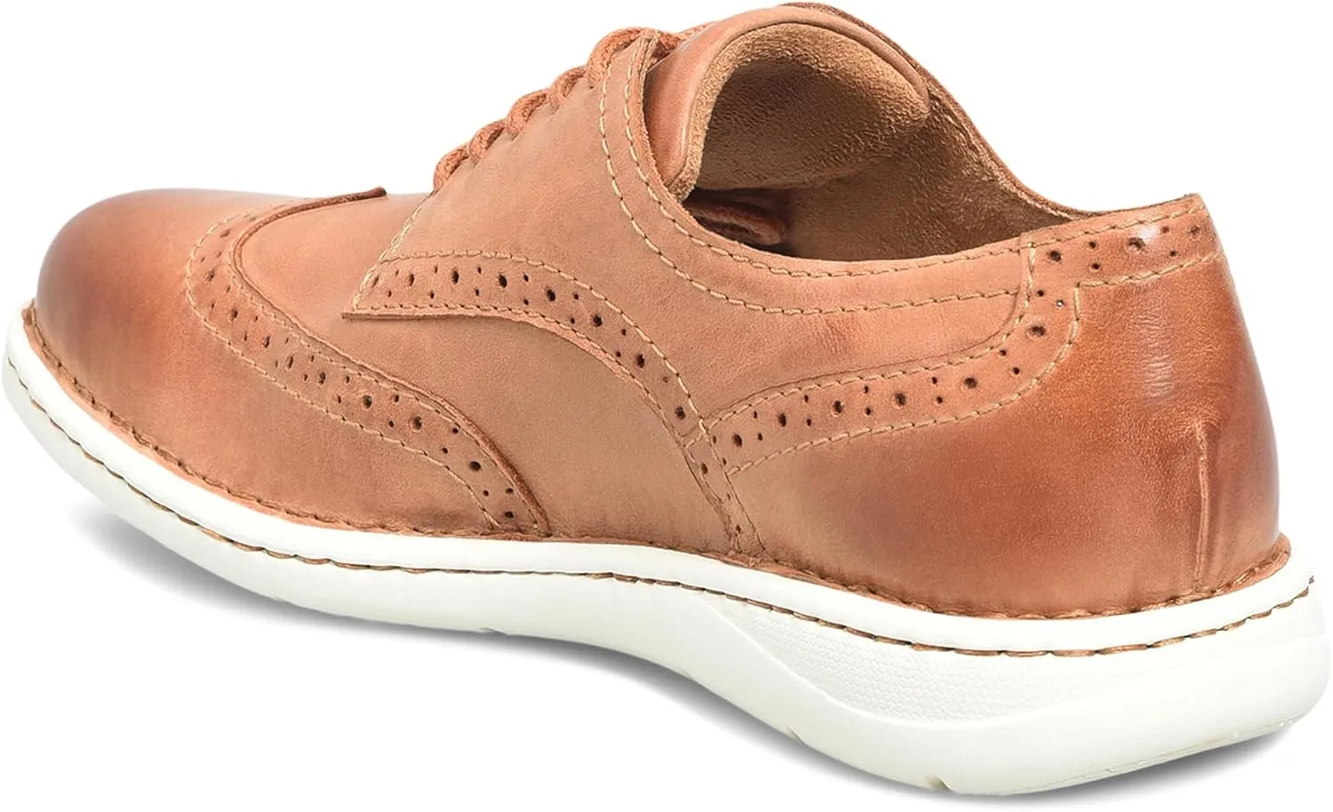 BORN Men's Tobias Oxford