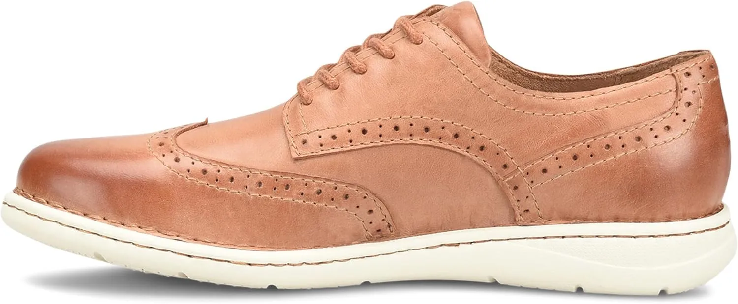 BORN Men's Tobias Oxford