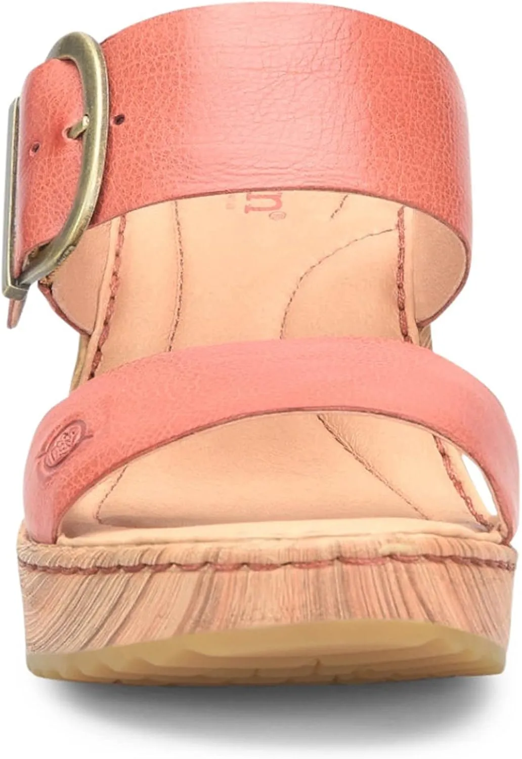 BORN Women's, Emily Sandal