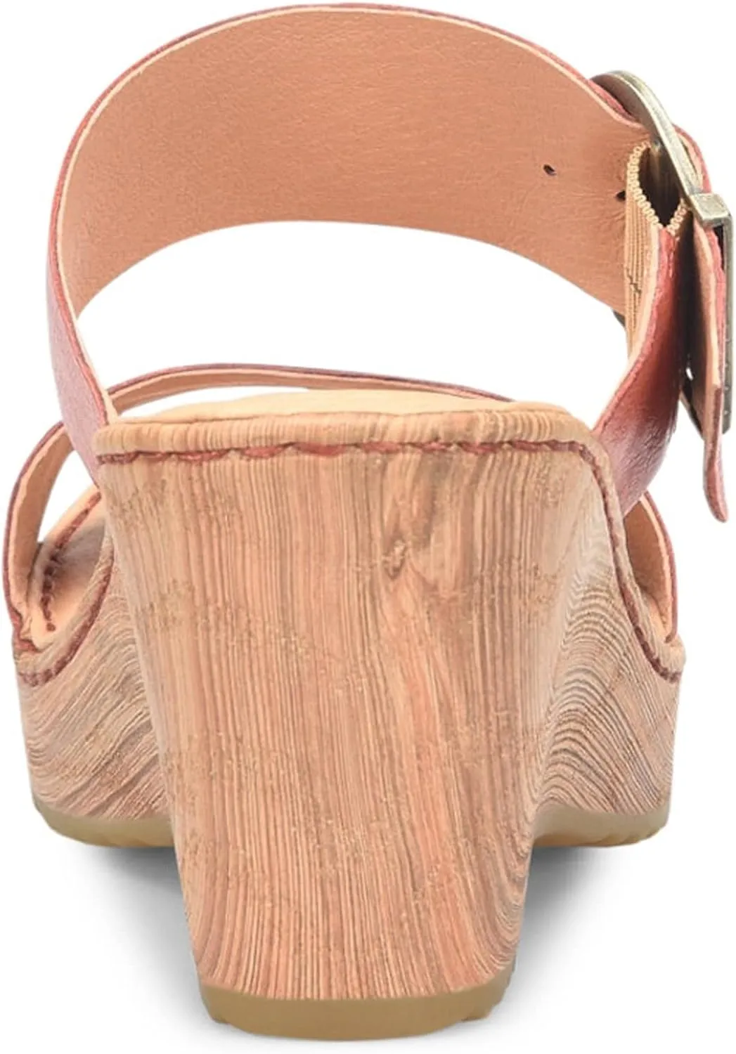 BORN Women's, Emily Sandal
