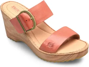 BORN Women's, Emily Sandal