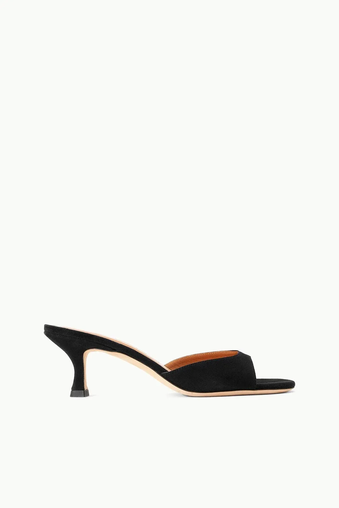 Brigitte Mule