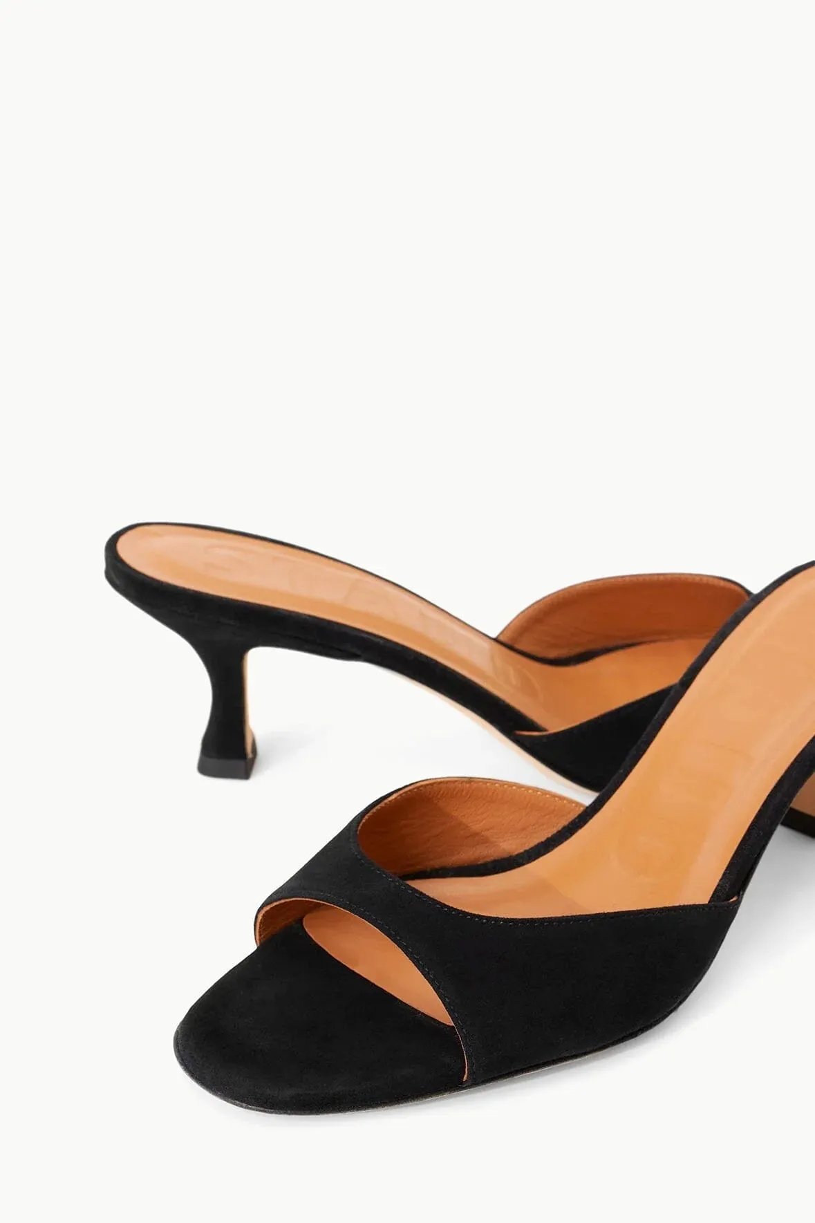 Brigitte Mule