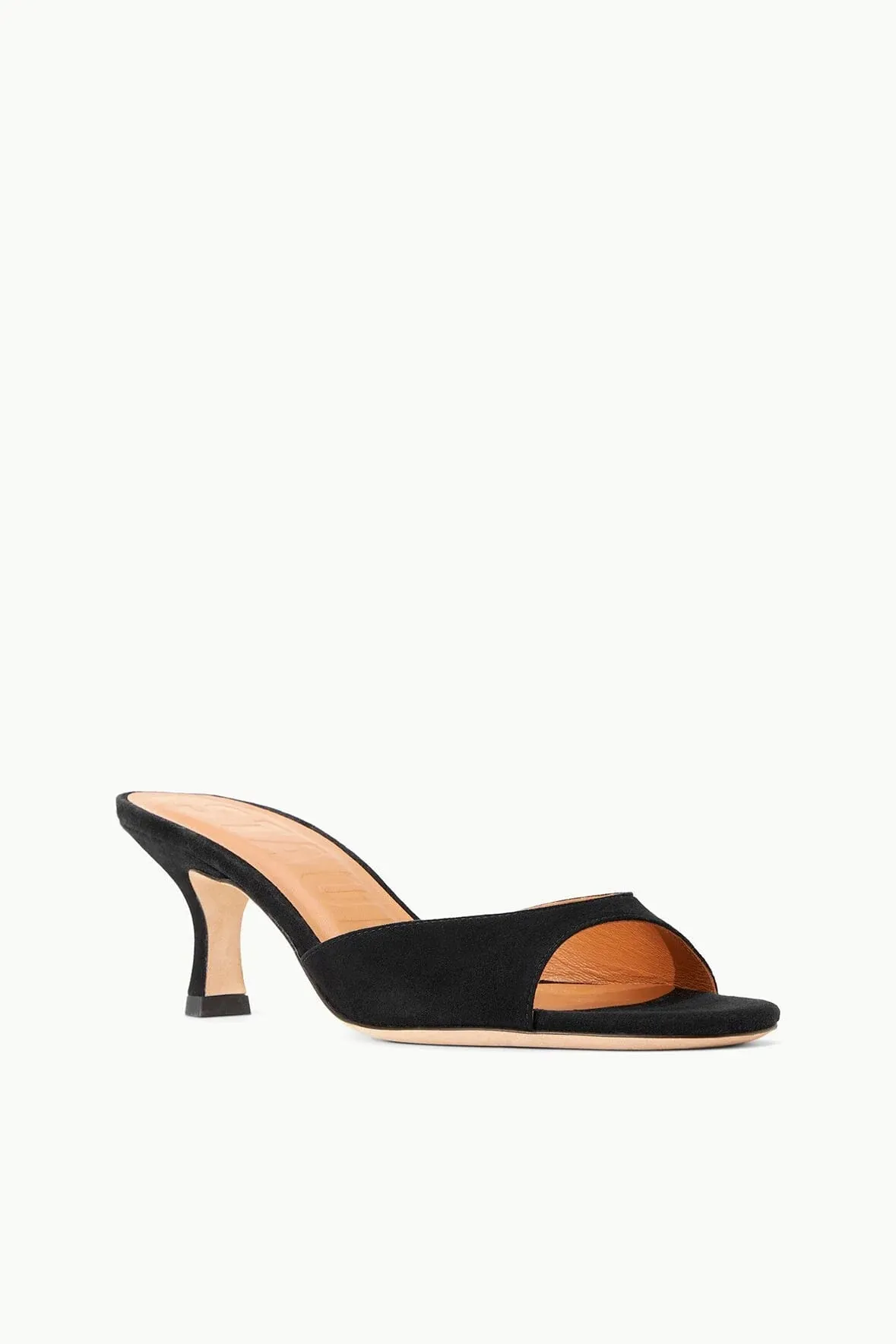 Brigitte Mule