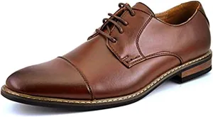 Bruno Marc Men's Derby