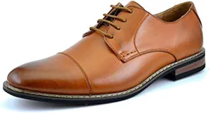 Bruno Marc Men's Derby