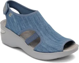 BZees Women's, Dream Sandal