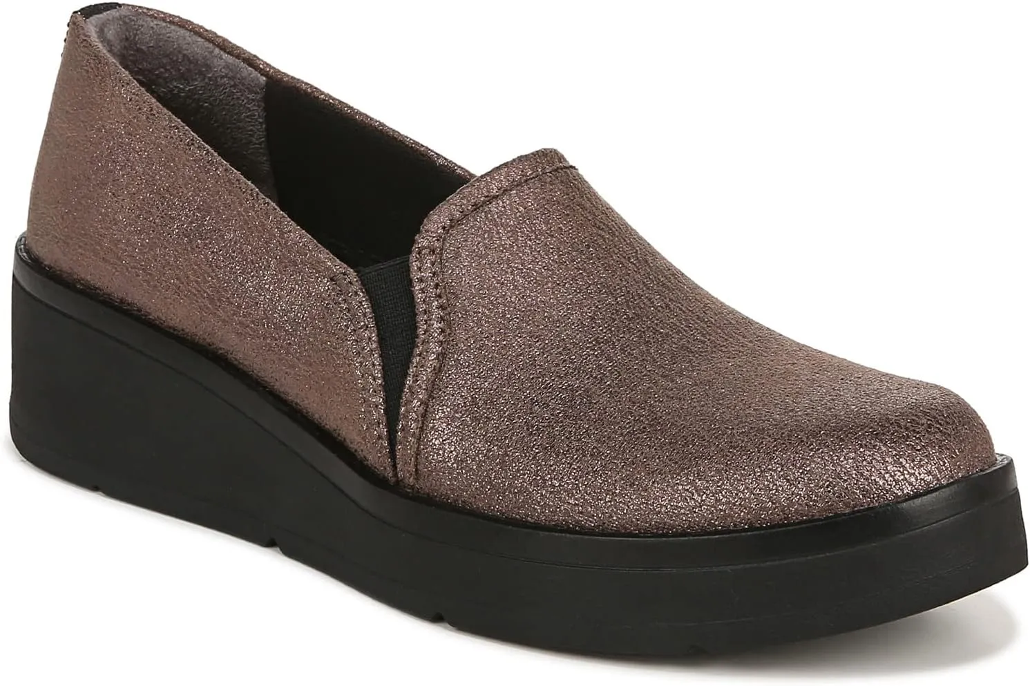 BZees Women's, Free Spirit Loafer