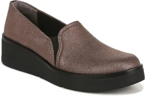 BZees Women's, Free Spirit Loafer