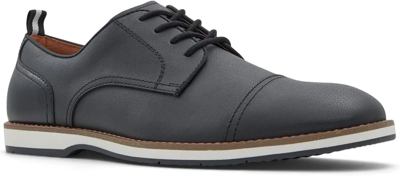 Call It Spring Men's Castelo Sneaker