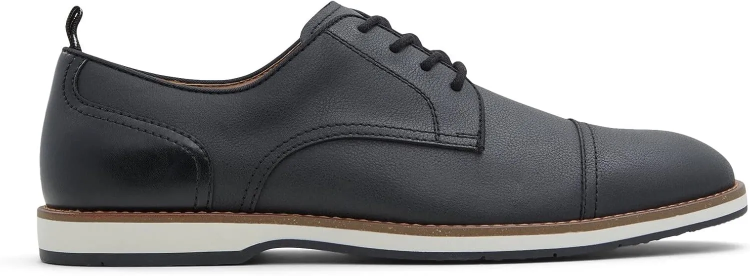 Call It Spring Men's Castelo Sneaker