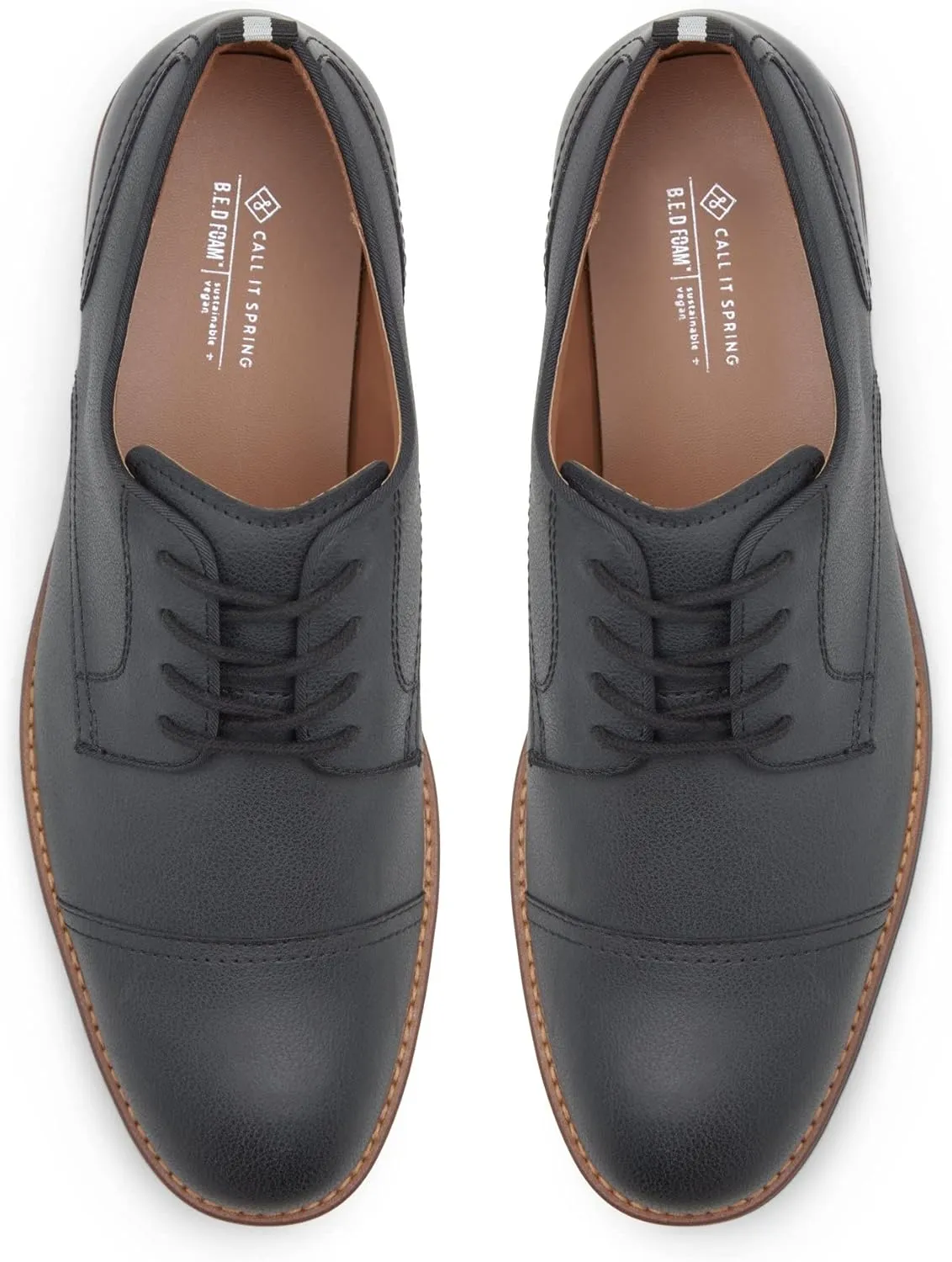 Call It Spring Men's Castelo Sneaker