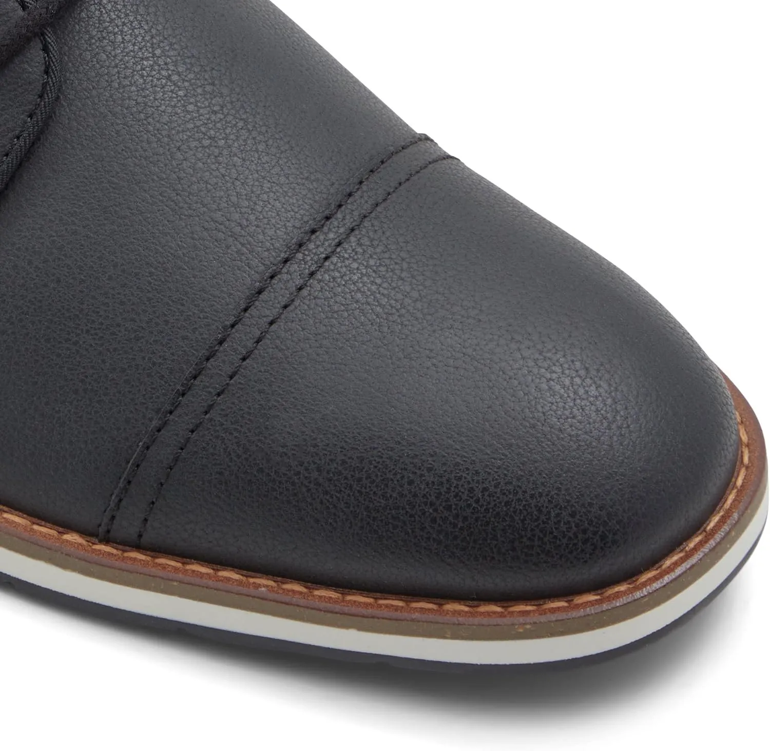 Call It Spring Men's Castelo Sneaker