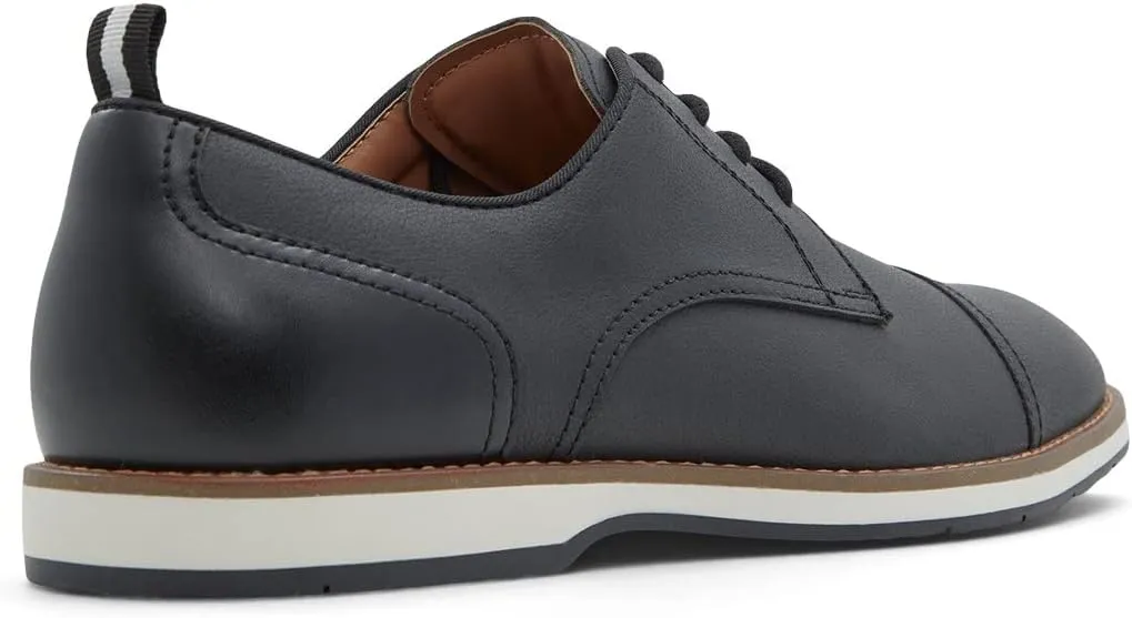 Call It Spring Men's Castelo Sneaker