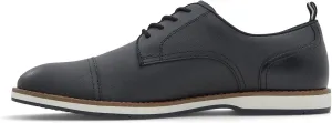 Call It Spring Men's Castelo Sneaker