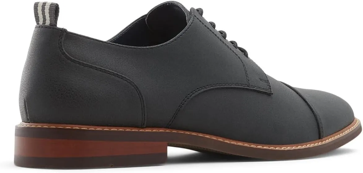 Call It Spring Men's Castles Oxford
