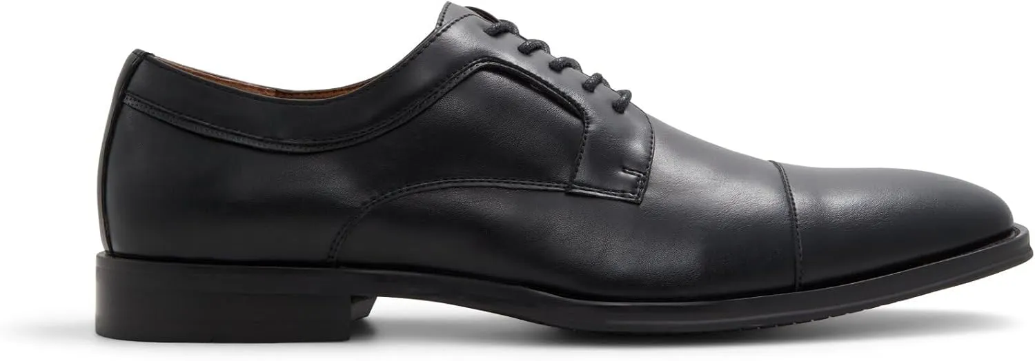 Call It Spring Men's Fitzwilliam Oxford