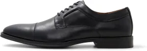 Call It Spring Men's Fitzwilliam Oxford