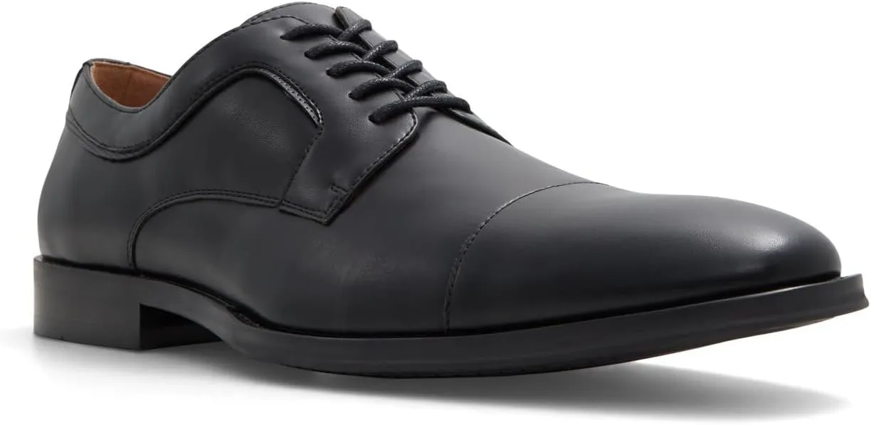 Call It Spring Men's Fitzwilliam Oxford