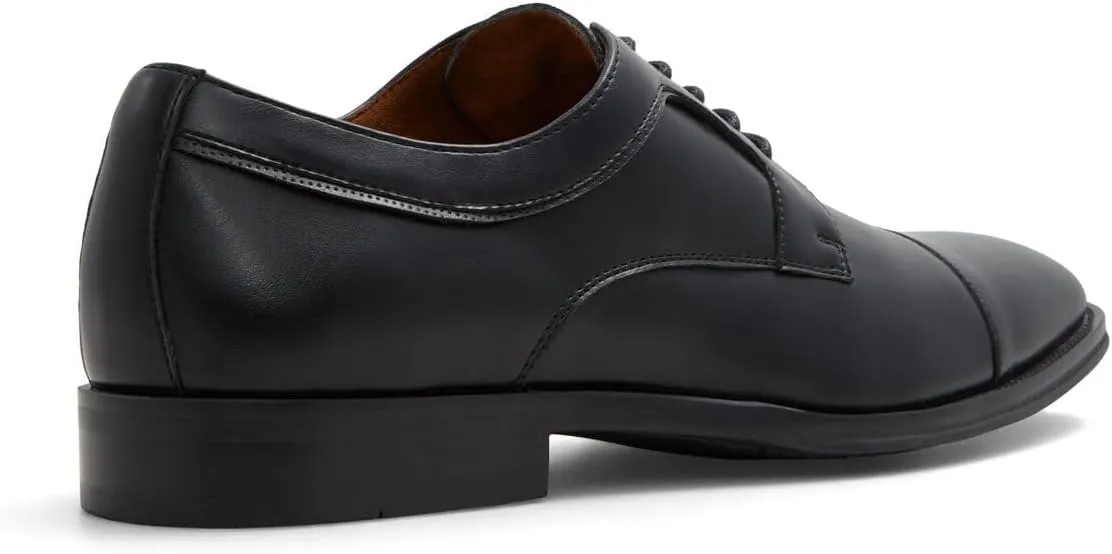 Call It Spring Men's Fitzwilliam Oxford