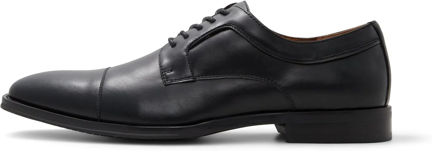 Call It Spring Men's Fitzwilliam Oxford