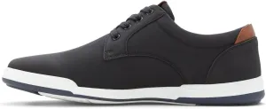 Call It Spring Men's Tureaux Sneaker
