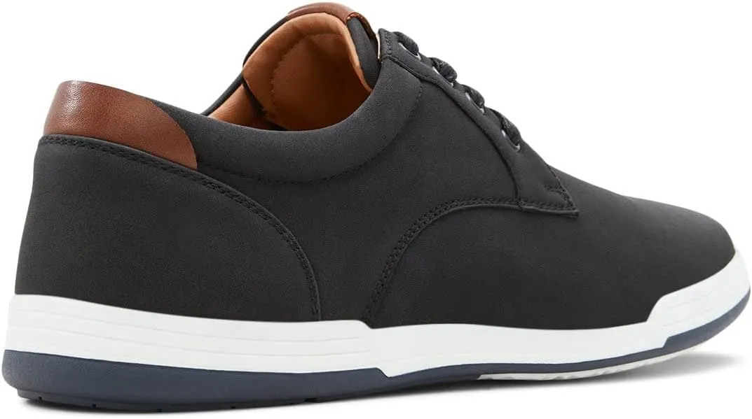 Call It Spring Men's Tureaux Sneaker