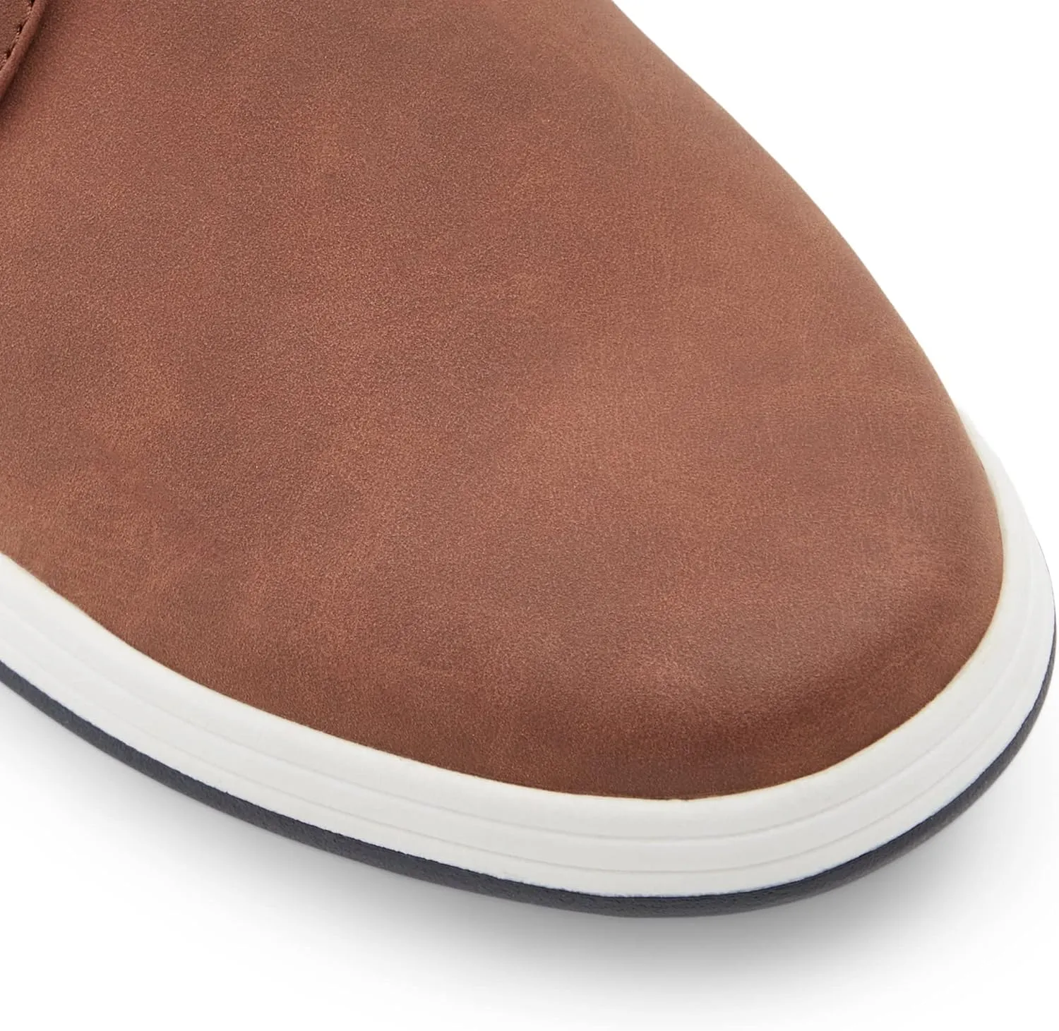 Call It Spring Men's Tureaux Sneaker