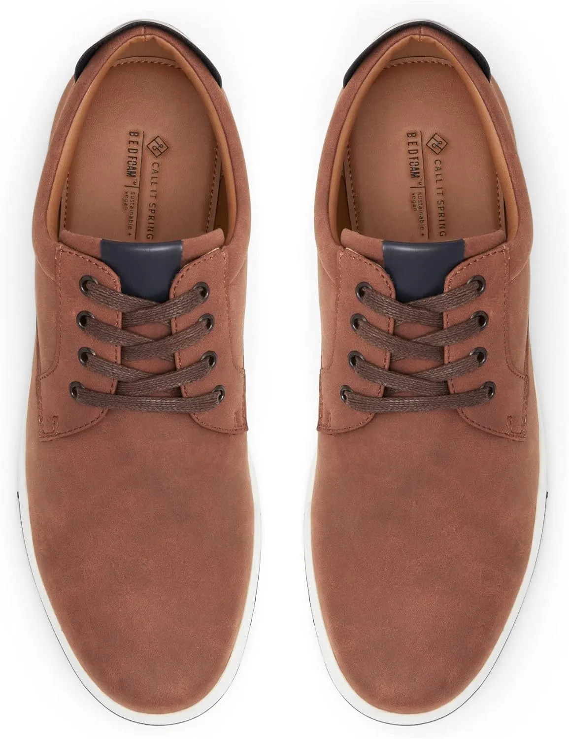 Call It Spring Men's Tureaux Sneaker